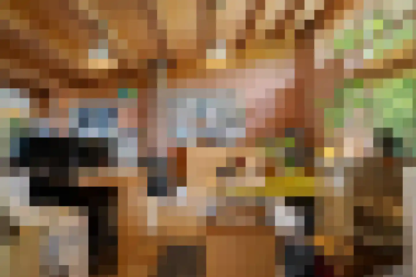 Noorderbaan 25 Biddinghuizen thumbnail 19