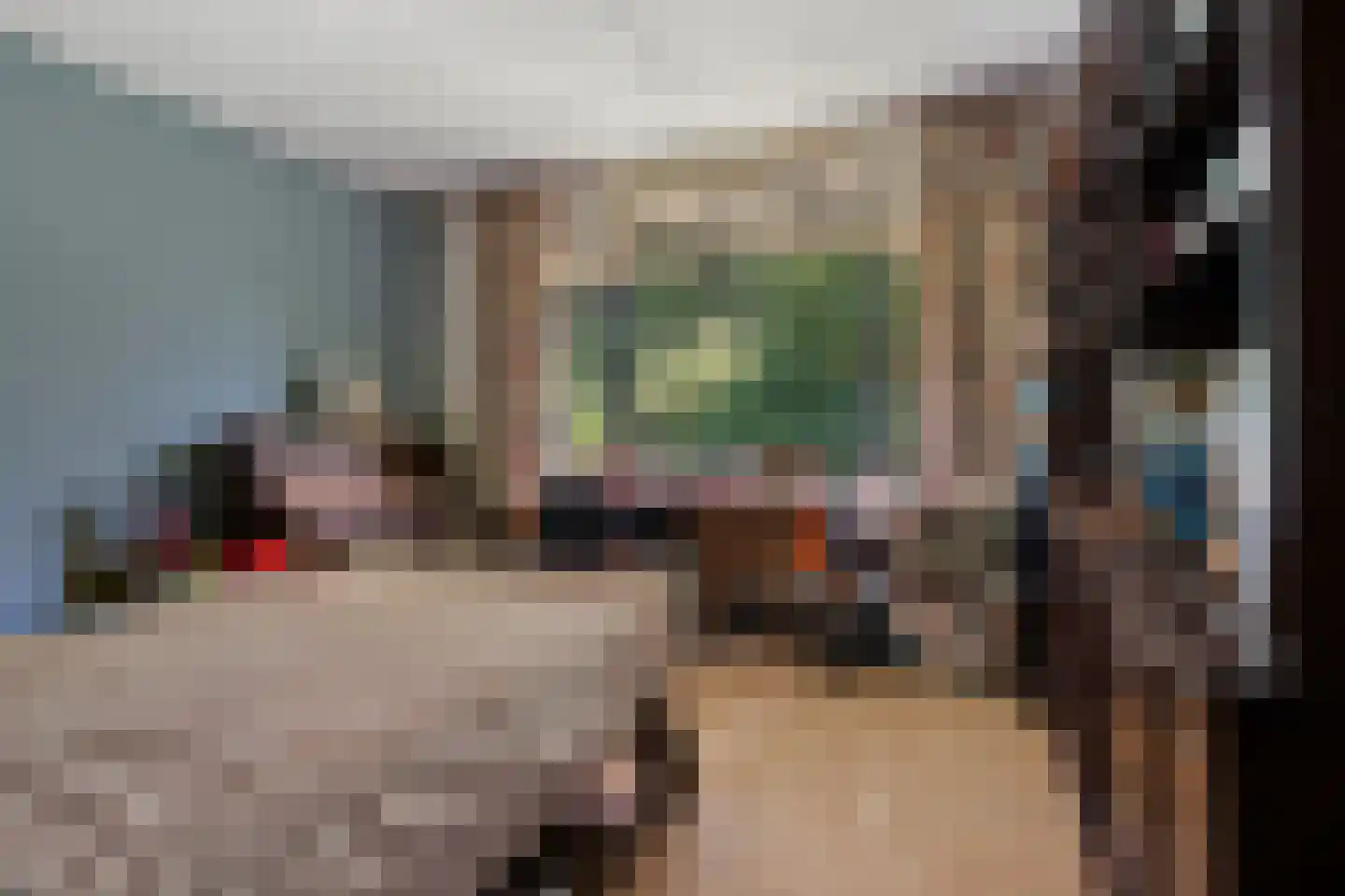 Noorderbaan 25 Biddinghuizen thumbnail 20