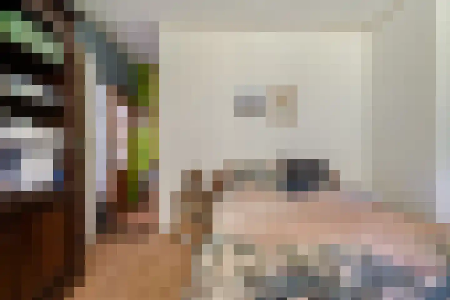 Noorderbaan 25 Biddinghuizen thumbnail 21