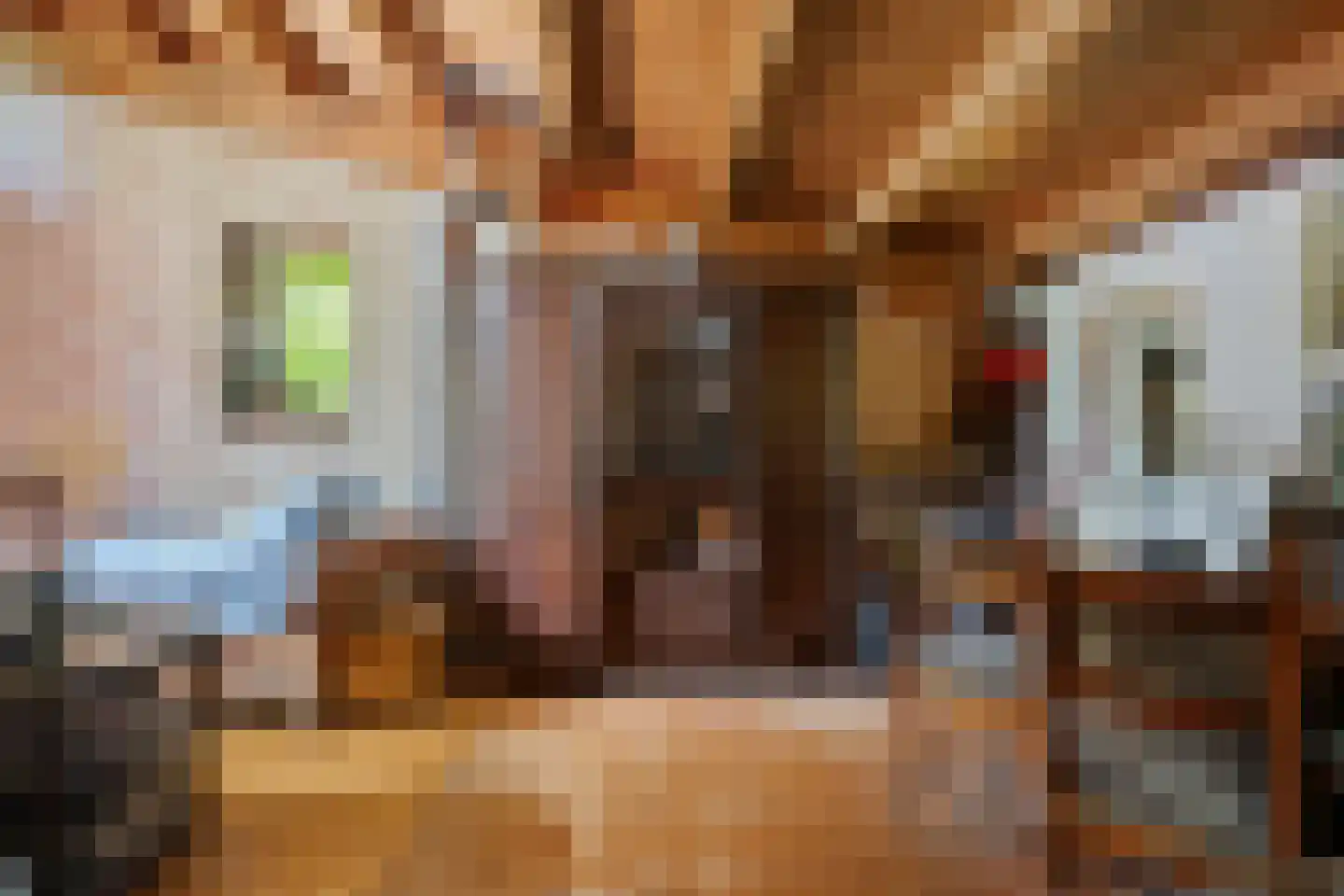 Noorderbaan 25 Biddinghuizen thumbnail 23