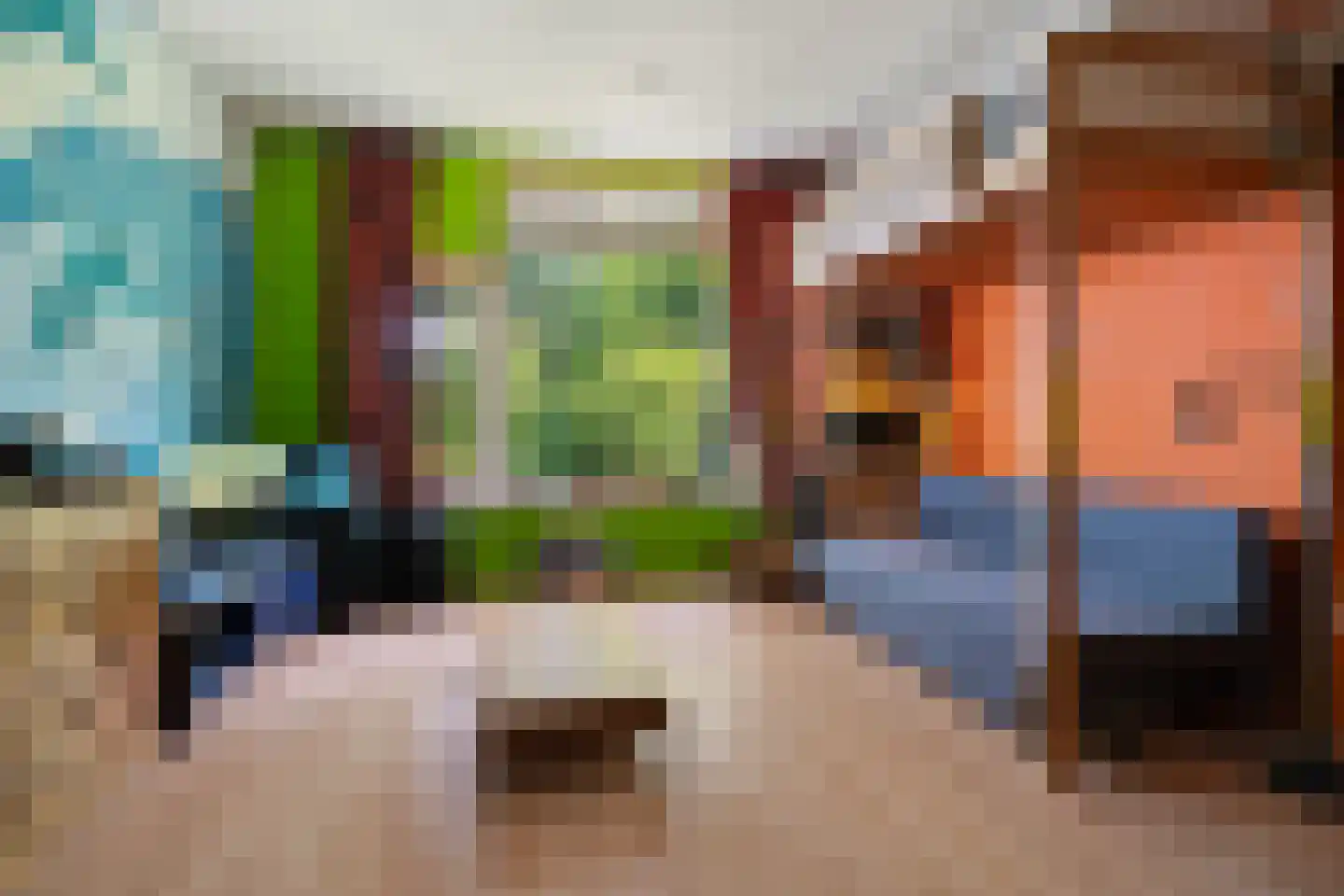 Noorderbaan 25 Biddinghuizen thumbnail 24