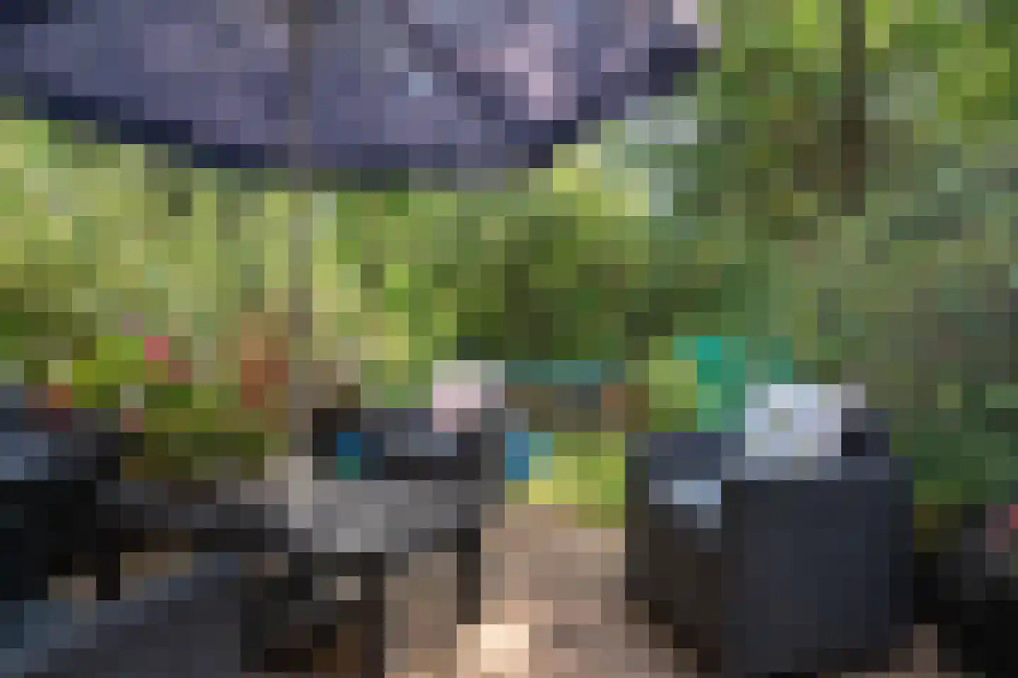 Noorderbaan 25 Biddinghuizen thumbnail 26