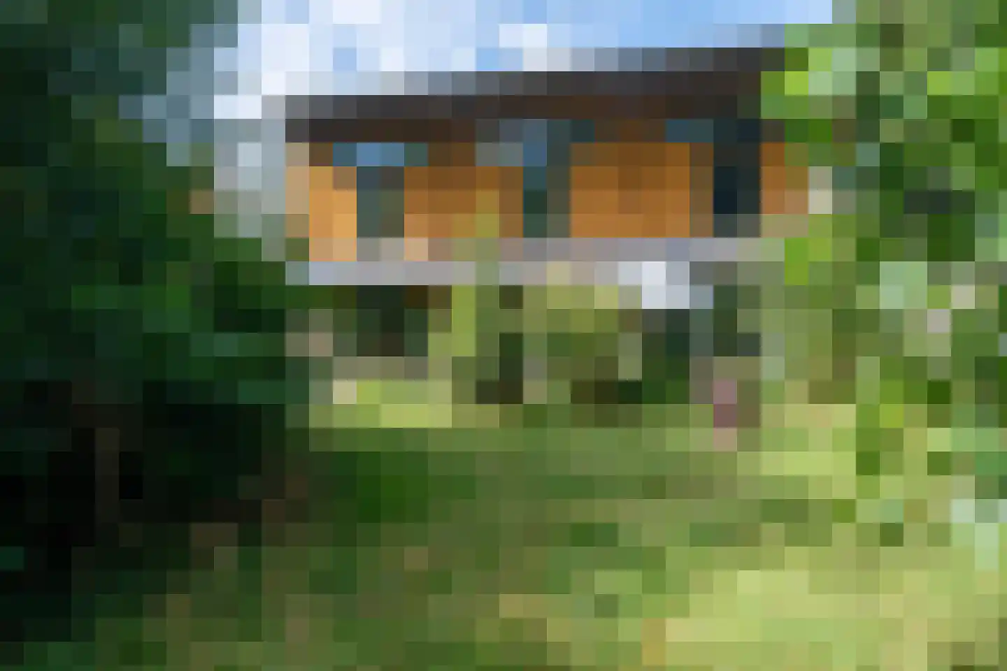 Noorderbaan 25 Biddinghuizen thumbnail 29