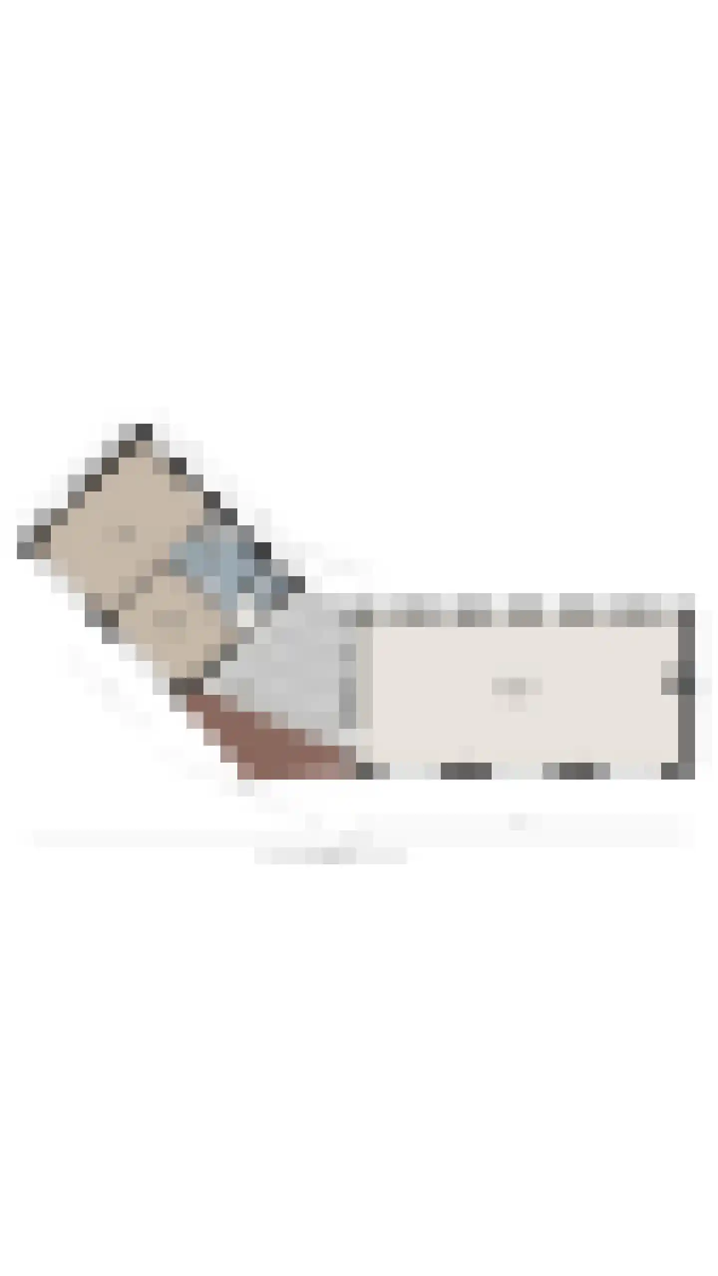Noorderbaan 25 Biddinghuizen thumbnail 30