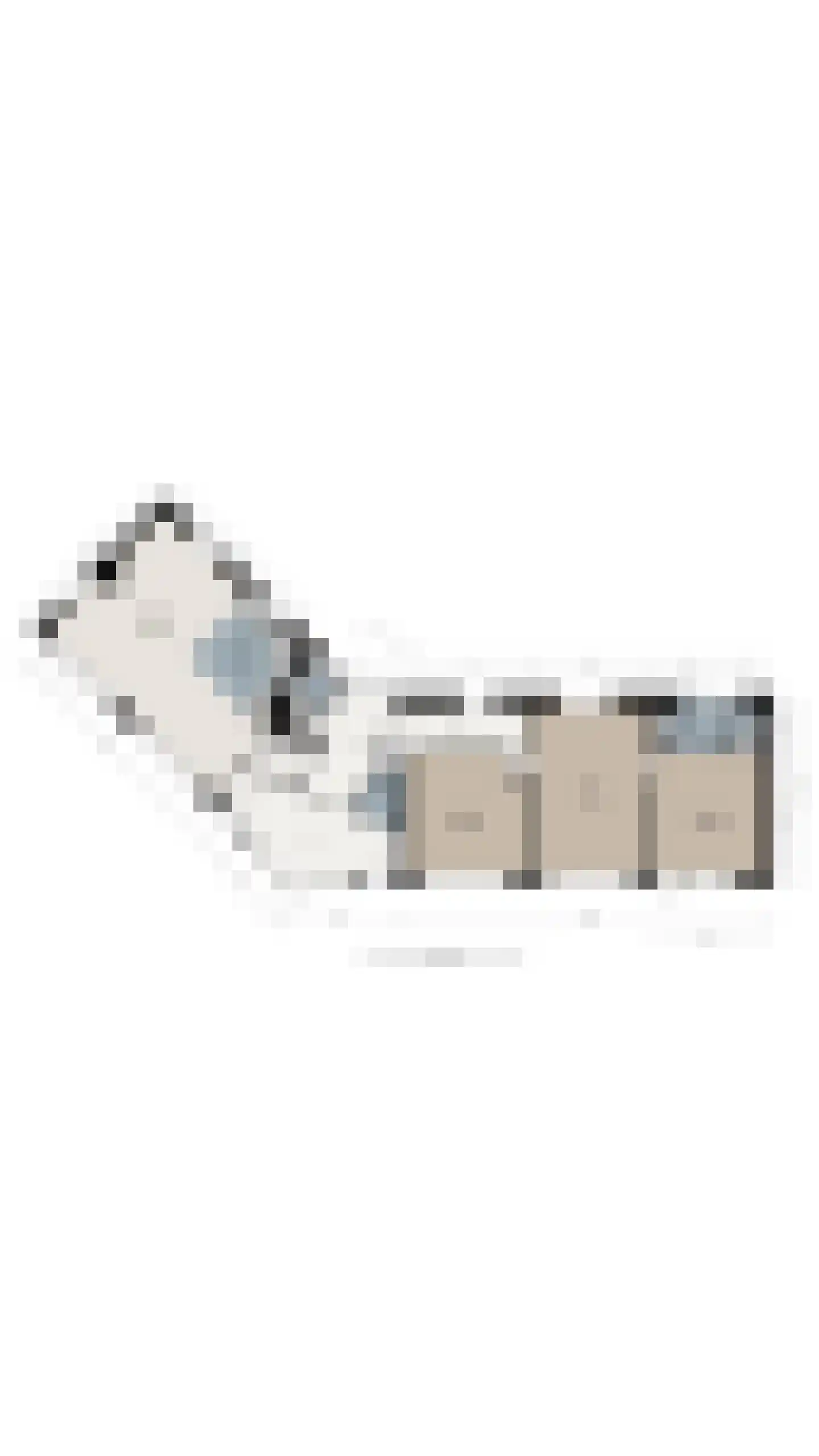 Noorderbaan 25 Biddinghuizen thumbnail 31