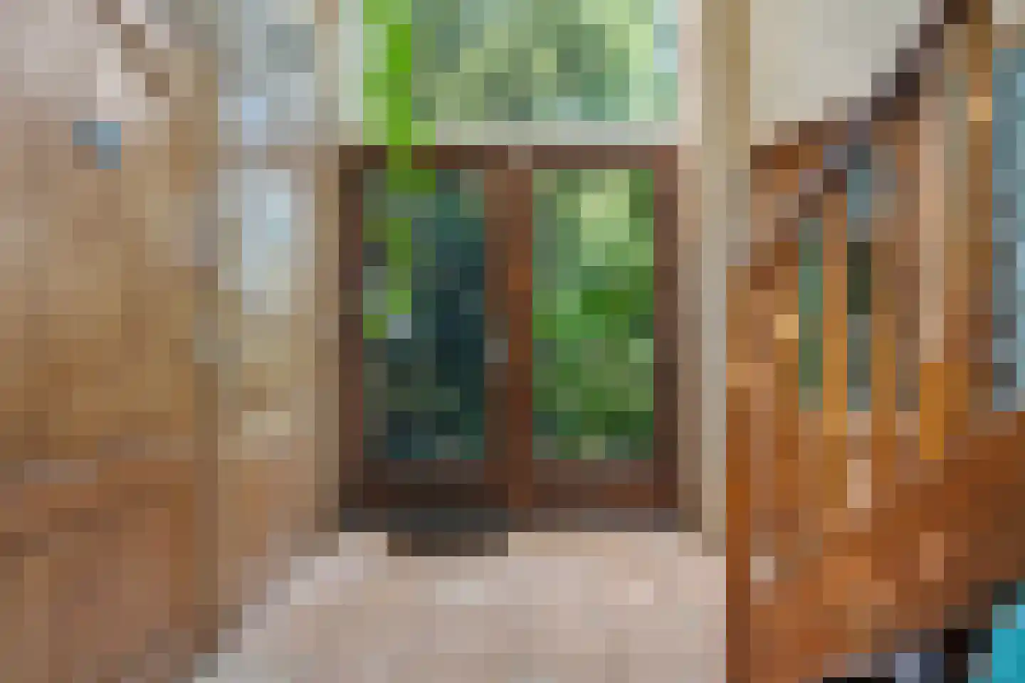 Noorderbaan 25 Biddinghuizen thumbnail 4