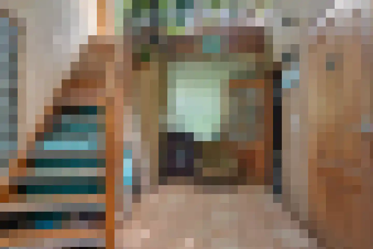 Noorderbaan 25 Biddinghuizen thumbnail 6