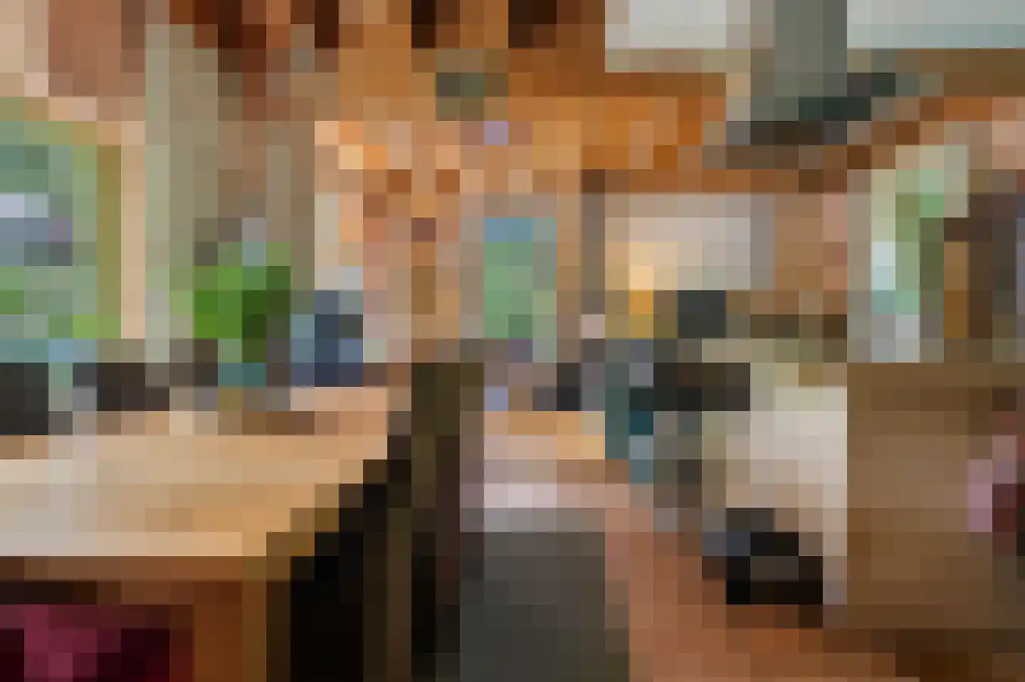 Noorderbaan 25 Biddinghuizen thumbnail 7