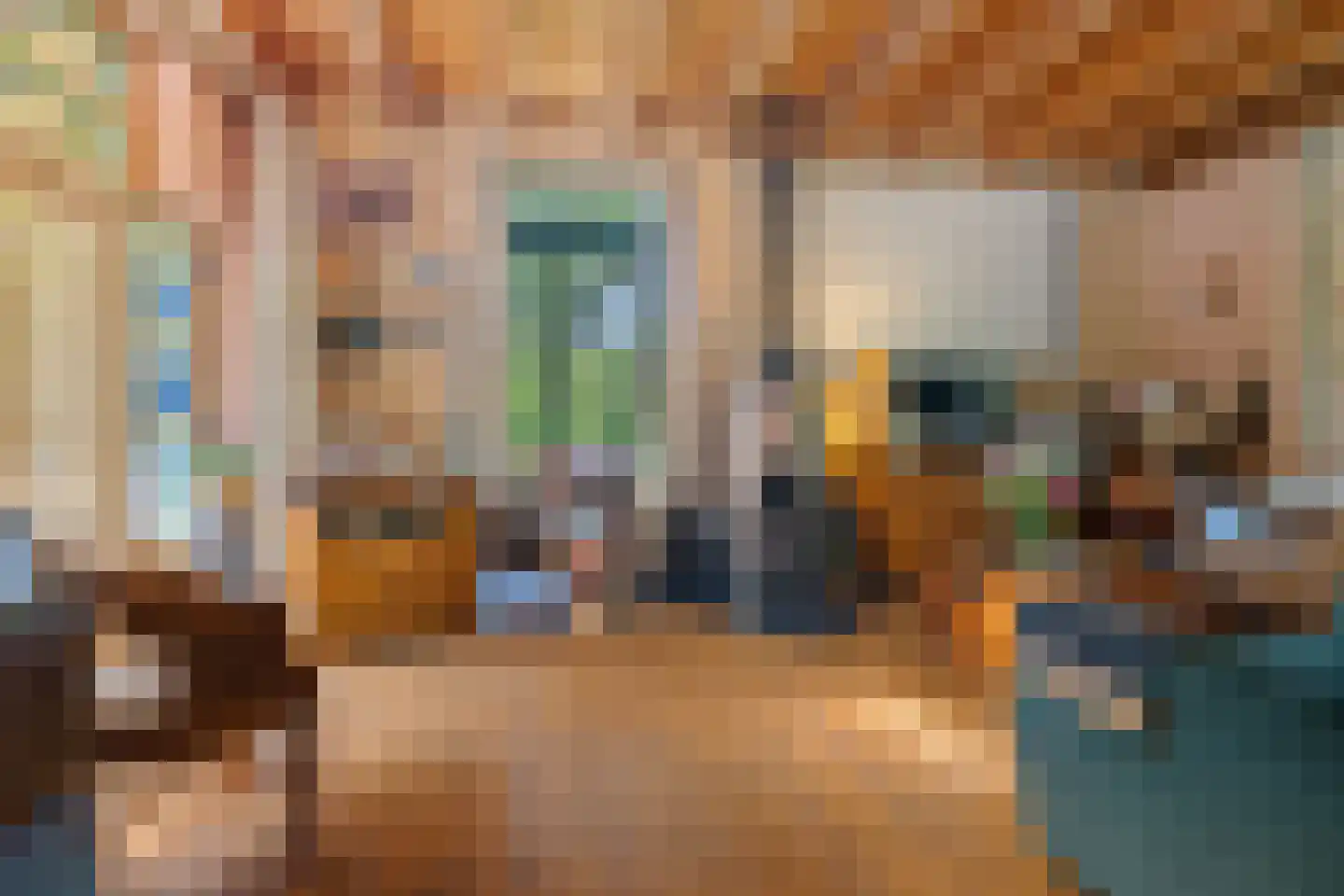Noorderbaan 25 Biddinghuizen thumbnail 8
