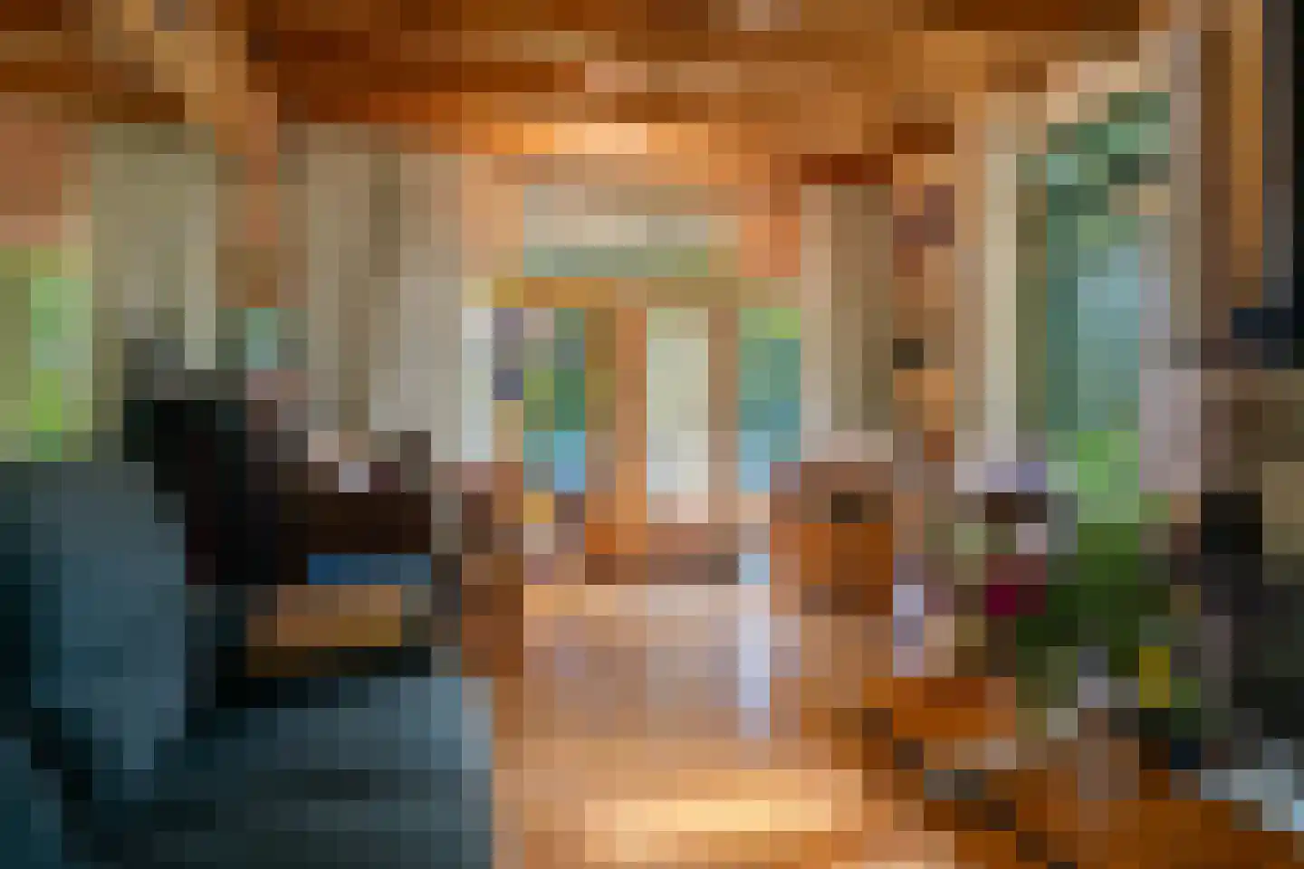 Noorderbaan 25 Biddinghuizen thumbnail 9