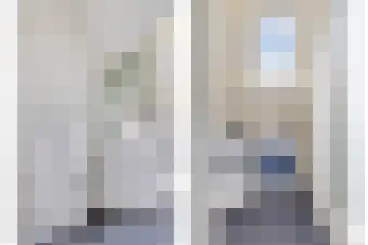 Noorderbaan 74 Vlissingen thumbnail 31