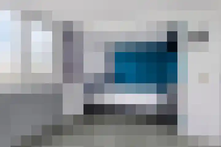 Noorderbaan 74 Vlissingen thumbnail 34