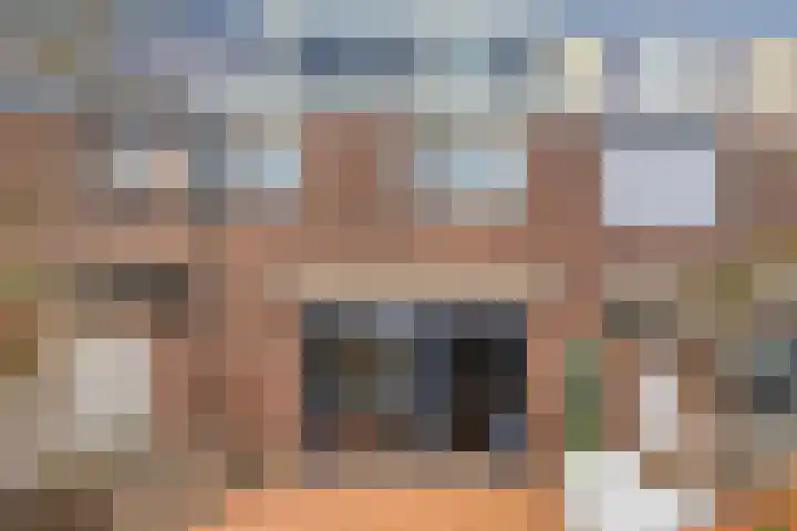 Noorderbaan 74 Vlissingen thumbnail 37