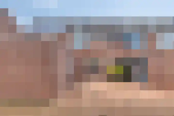 Noorderbaan 74 Vlissingen thumbnail 39