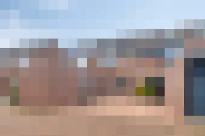 Noorderbaan 74 Vlissingen thumbnail 40