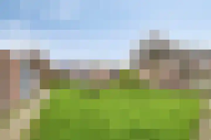 Noorderbaan 74 Vlissingen thumbnail 42