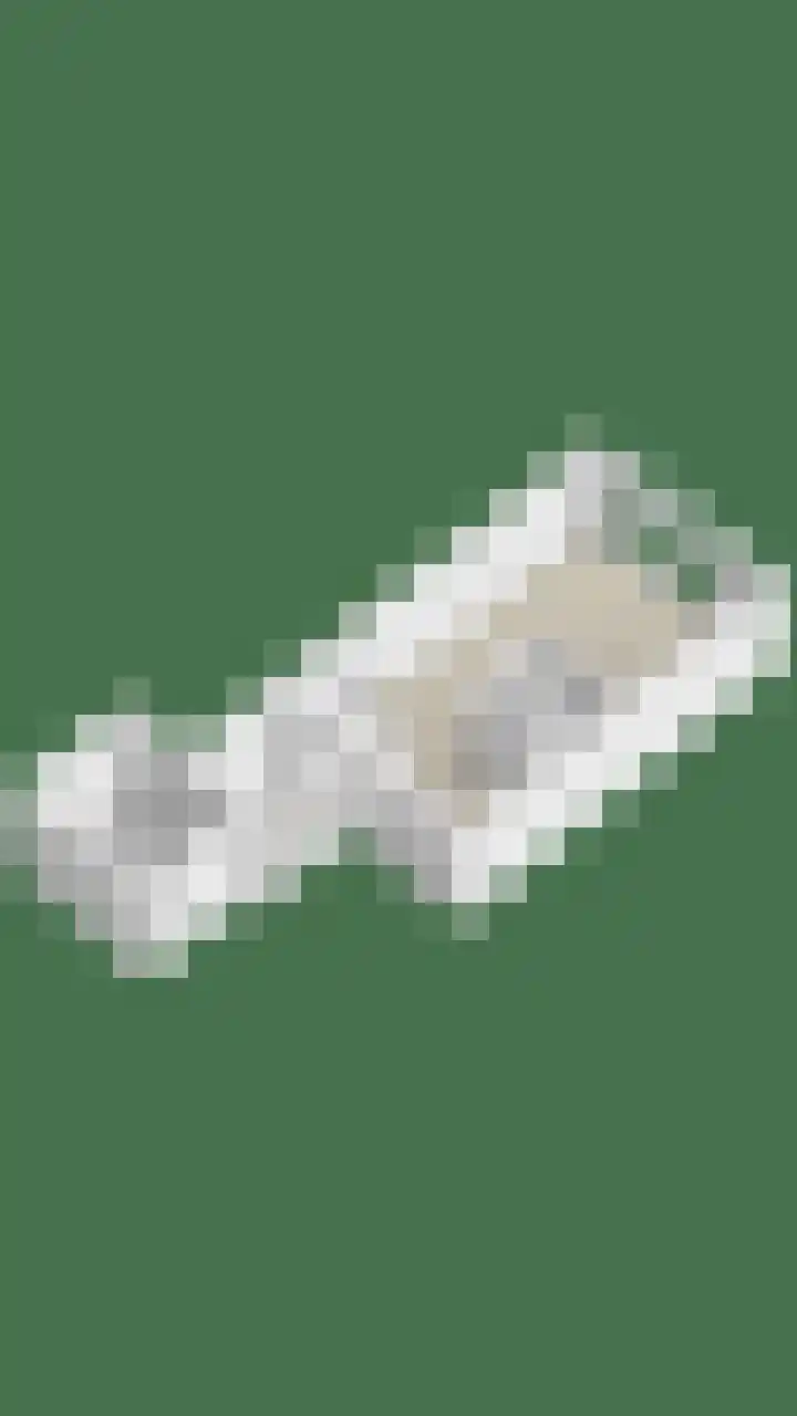 Noorderbaan 74 Vlissingen thumbnail 47