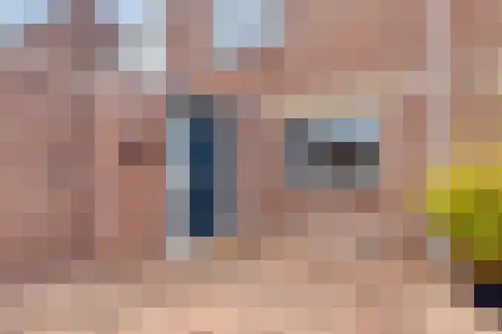Noorderbaan 74 Vlissingen thumbnail 5