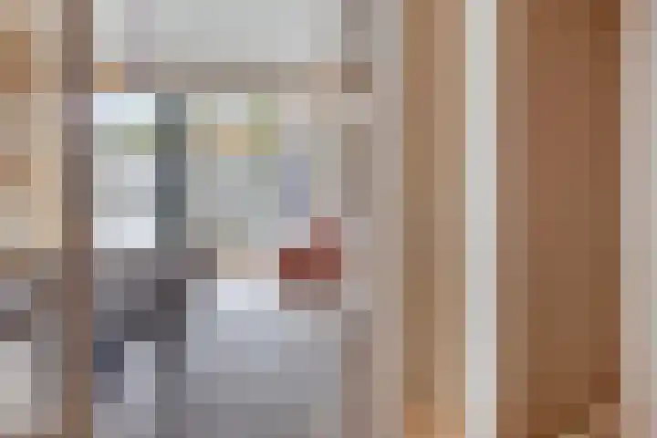 Noorderbaan 74 Vlissingen thumbnail 8