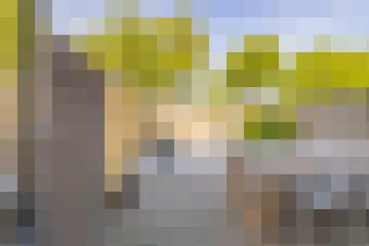 Noorderbaan 80 Vlissingen thumbnail 14