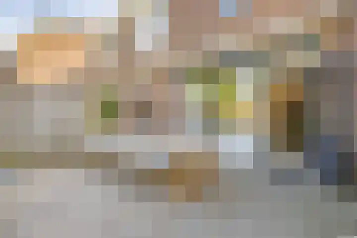 Noorderbaan 80 Vlissingen thumbnail 15