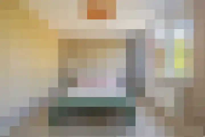 Noorderbaan 80 Vlissingen thumbnail 32