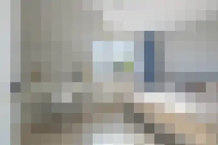 Noorderbaan 80 Vlissingen thumbnail 34