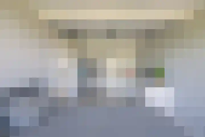 Noorderbaan 80 Vlissingen thumbnail 48