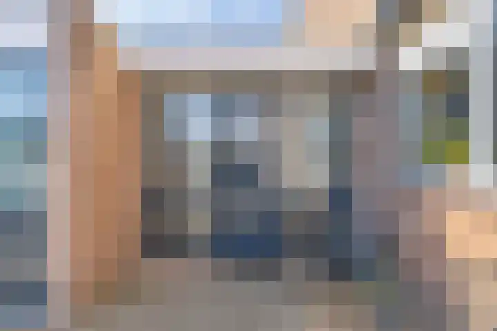 Noorderbaan 80 Vlissingen thumbnail 5