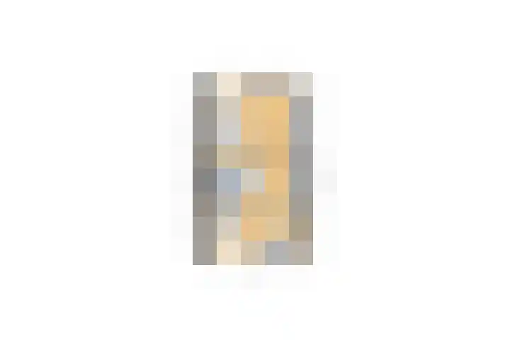Noorderbaan 80 Vlissingen thumbnail 52