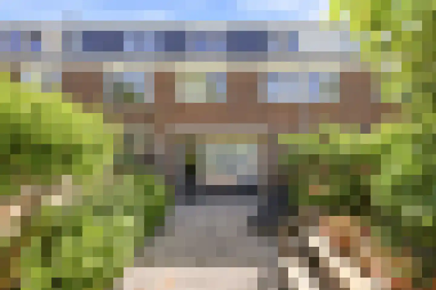 Noorderbaan 82 Vlissingen thumbnail 13