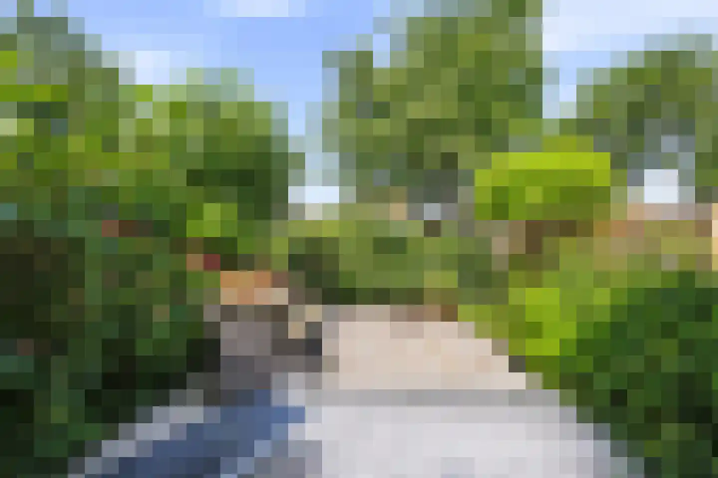 Noorderbaan 82 Vlissingen thumbnail 14