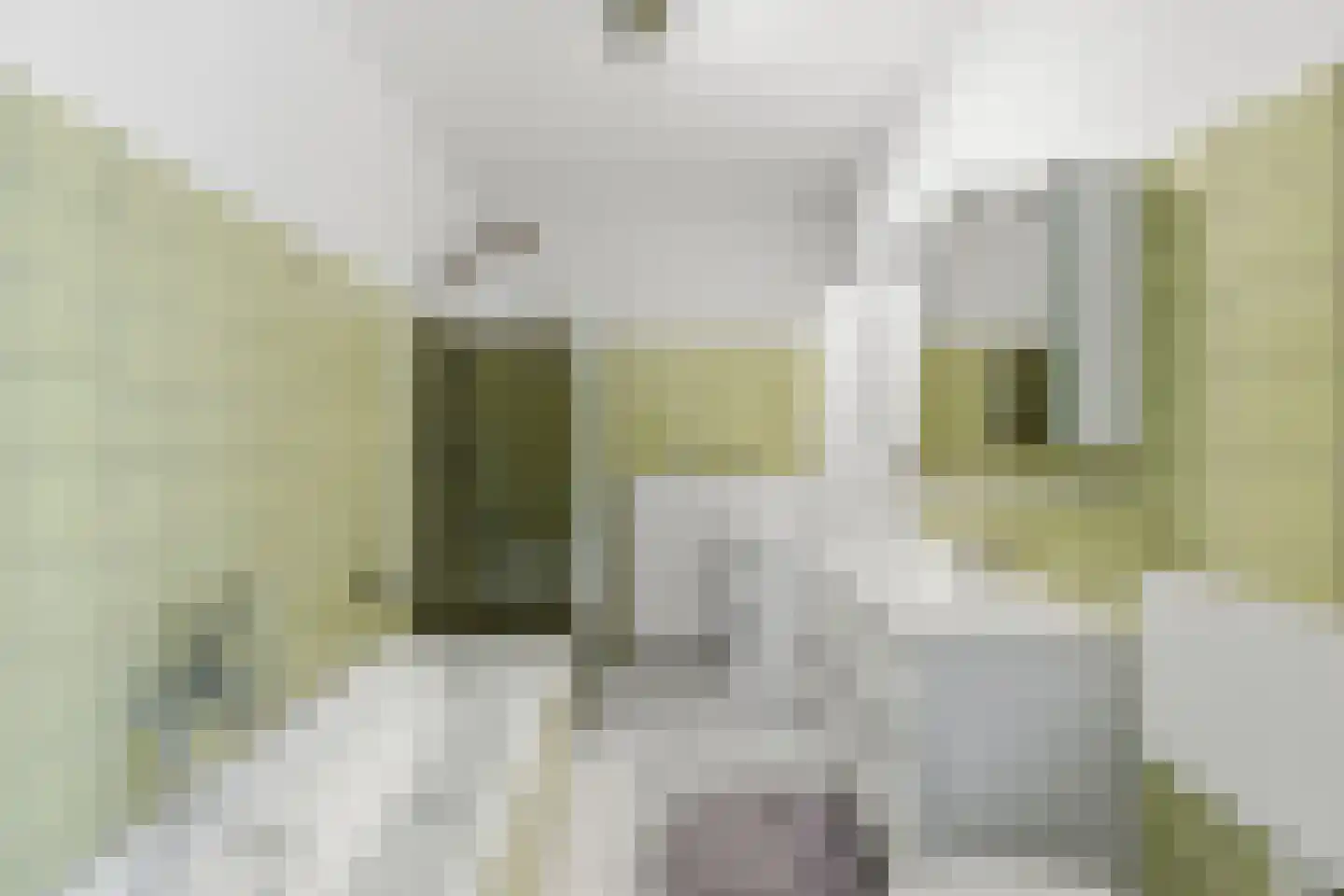 Noorderbaan 82 Vlissingen thumbnail 22