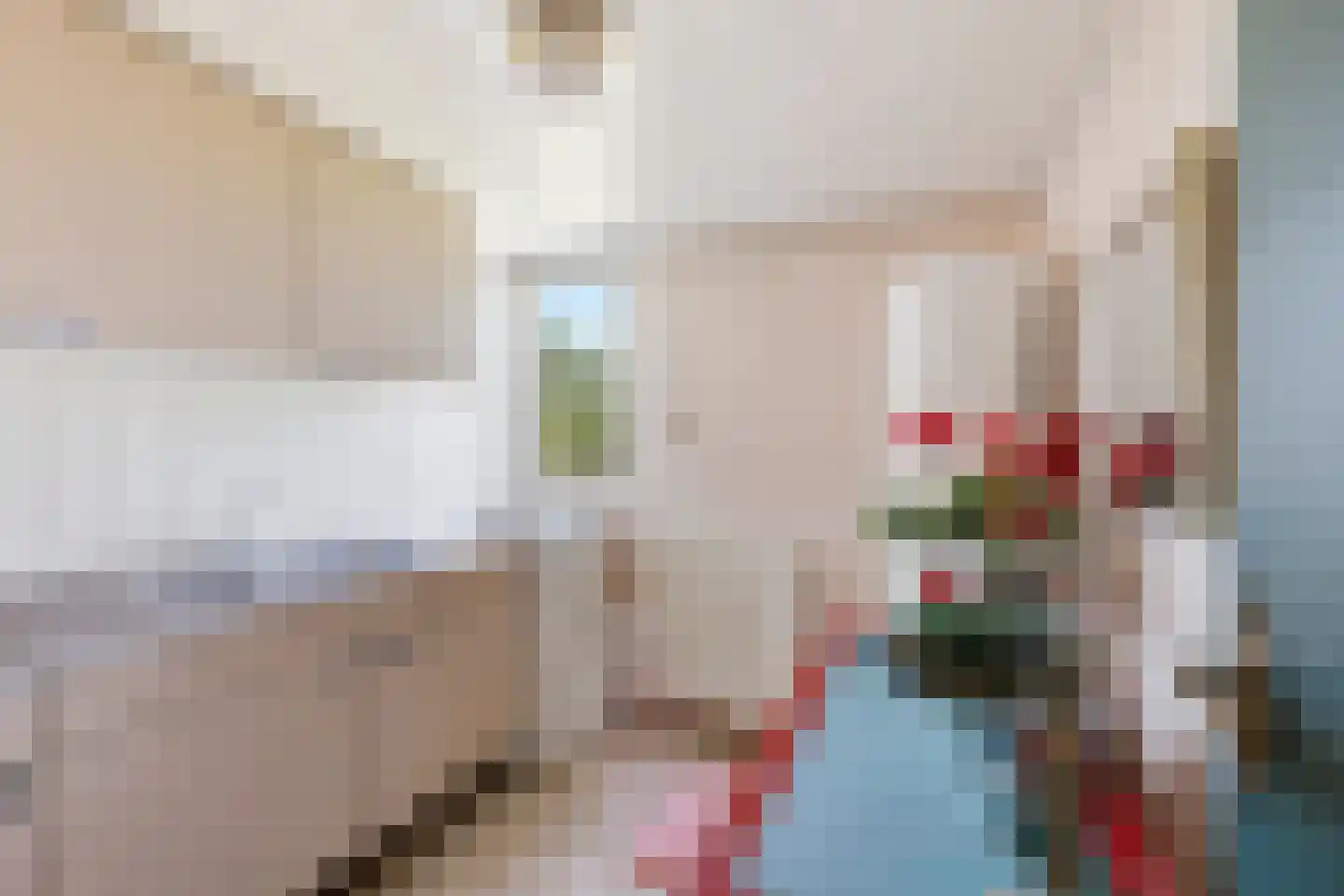 Noorderbaan 82 Vlissingen thumbnail 27