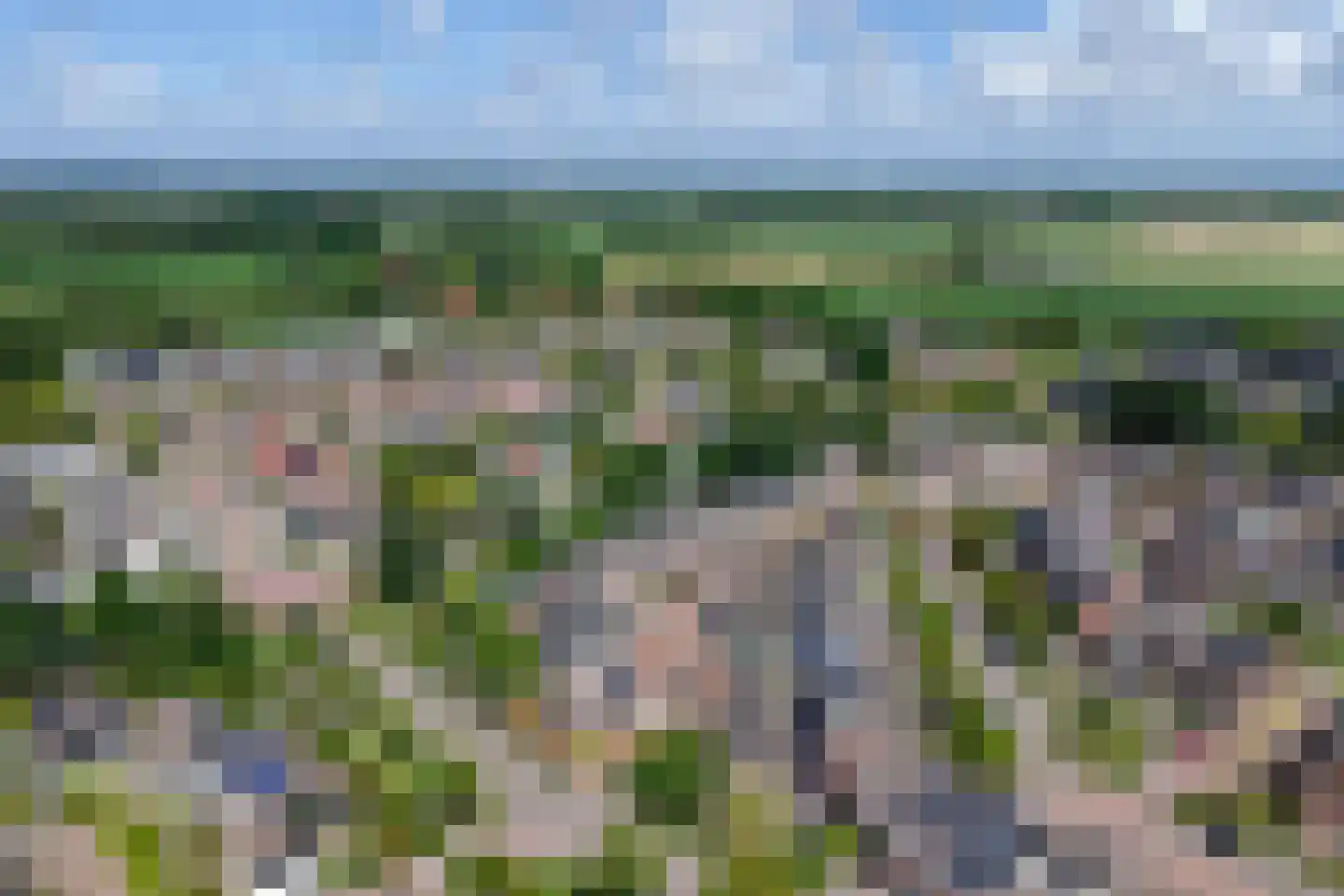 Noorderbaan 82 Vlissingen thumbnail 28