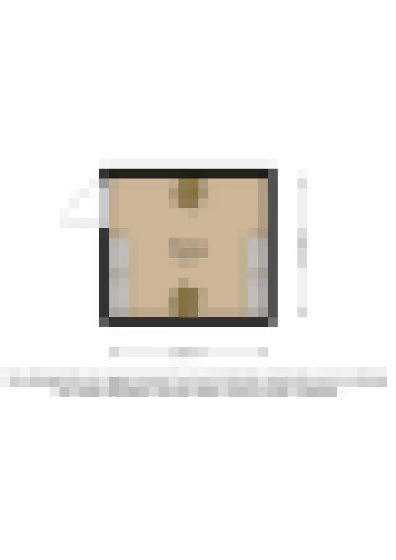 Noorderbaan 82 Vlissingen thumbnail 30