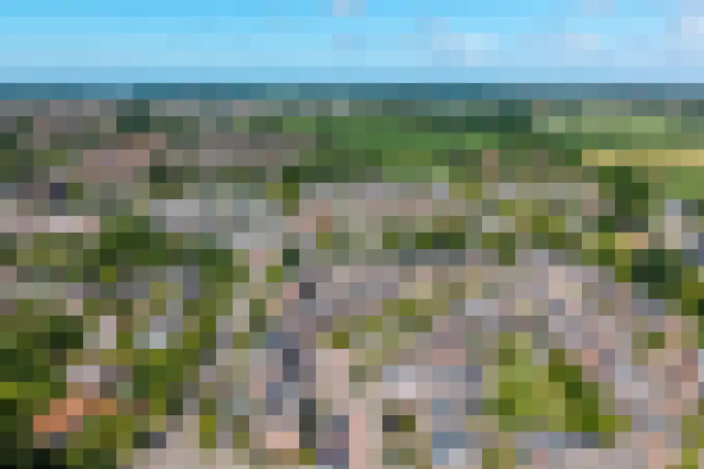 Noorderbaan 82 Vlissingen thumbnail 5