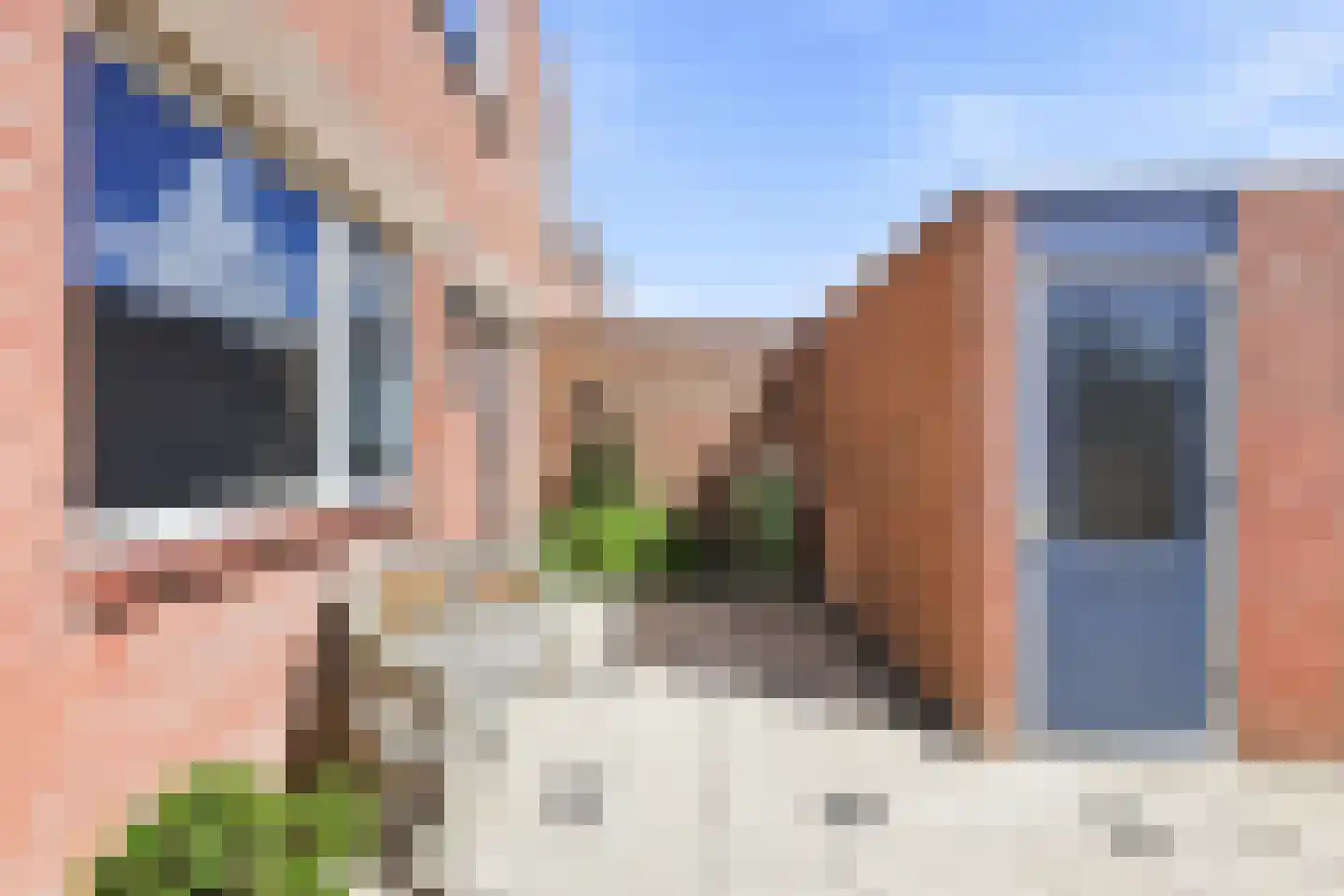 Noorderbaan 82 Vlissingen thumbnail 6