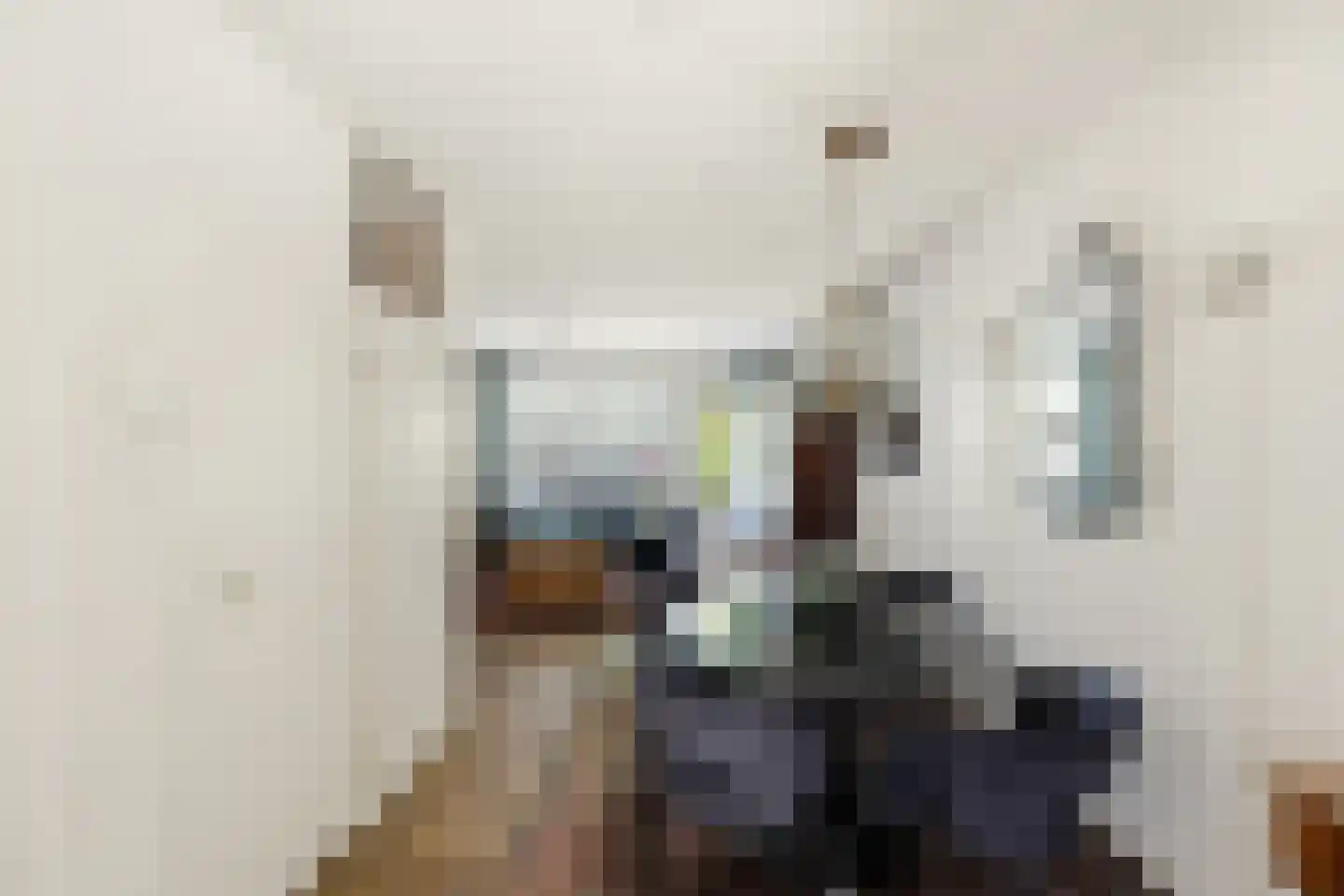 Noorderbaan 82 Vlissingen thumbnail 7