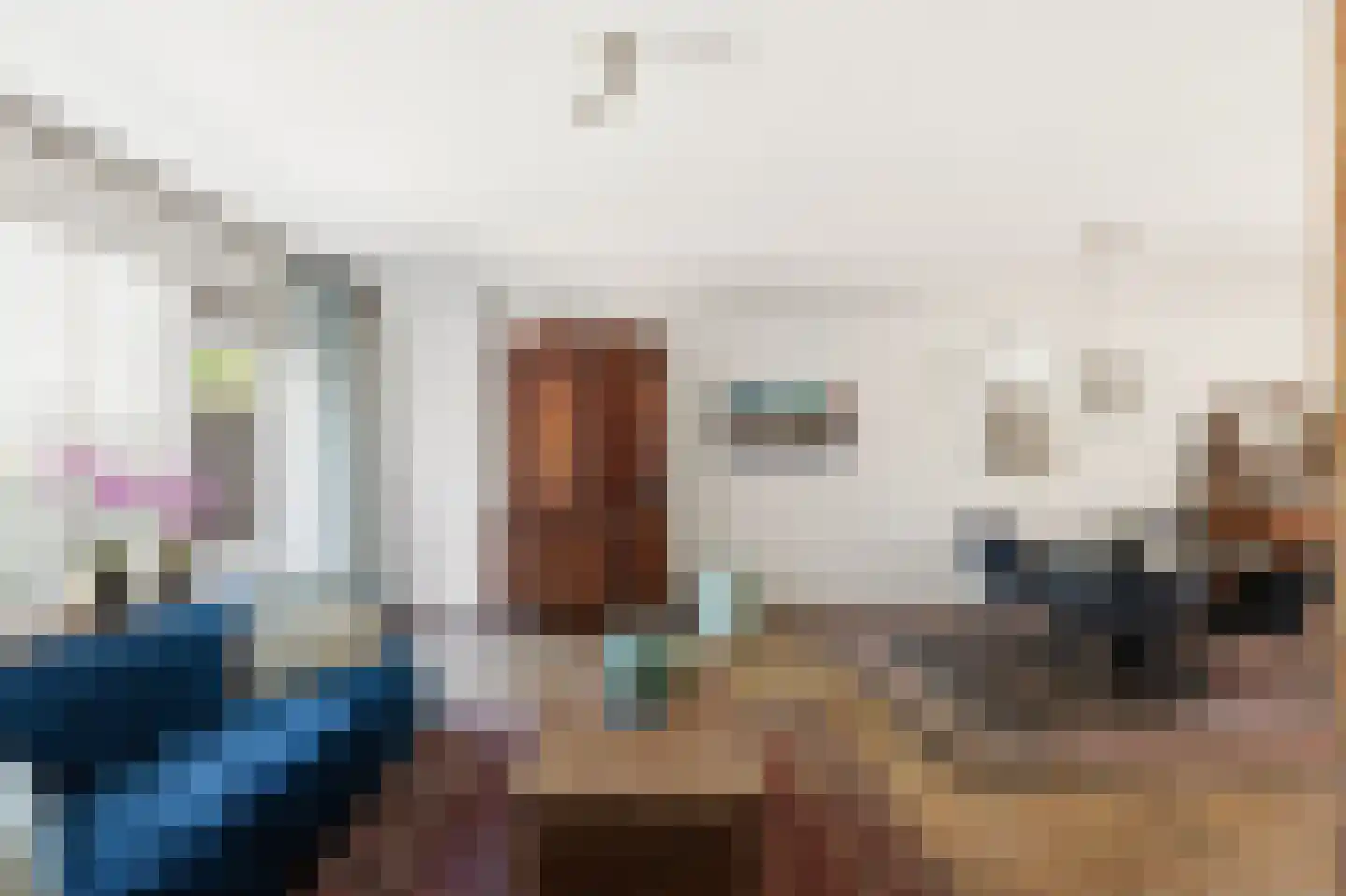 Noorderbaan 82 Vlissingen thumbnail 9