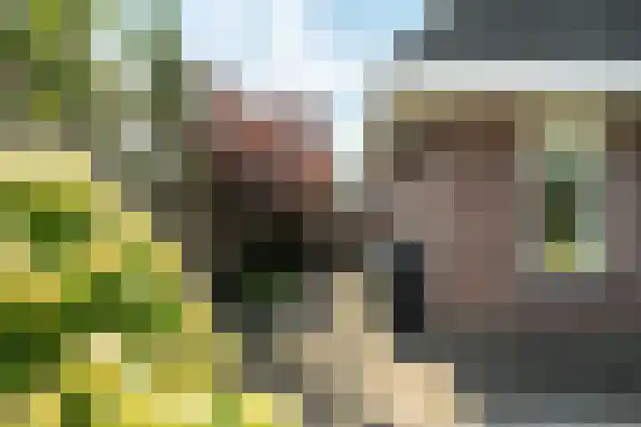 Noorderbalgen 3 Harlingen thumbnail 30