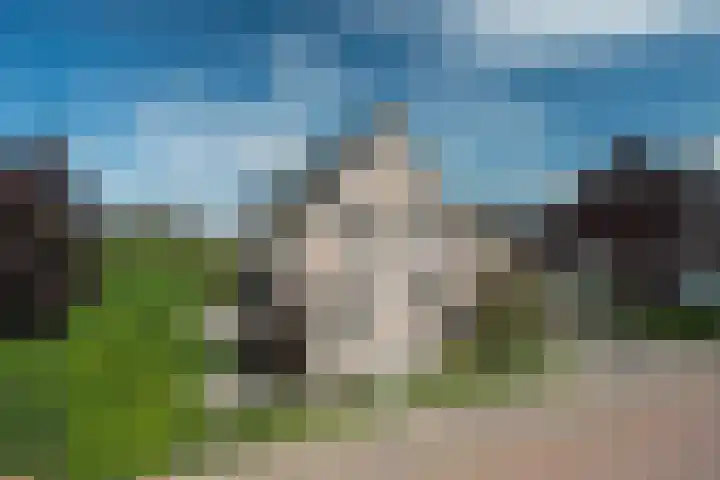 Noorderbalgen 3 Harlingen thumbnail 4