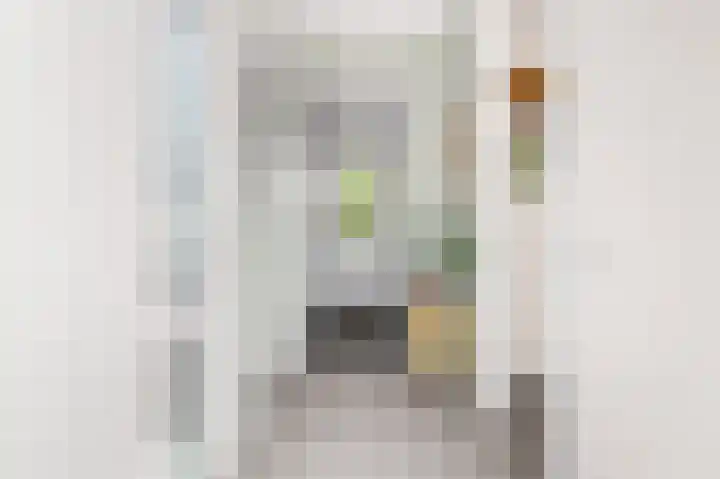 Noorderbalgen 3 Harlingen thumbnail 5