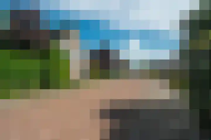 Noorderbalgen 3 Harlingen thumbnail 53