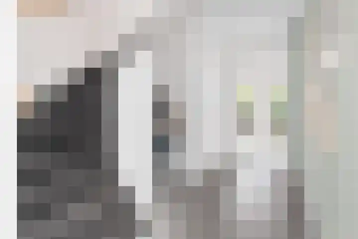 Noorderbalgen 3 Harlingen thumbnail 6