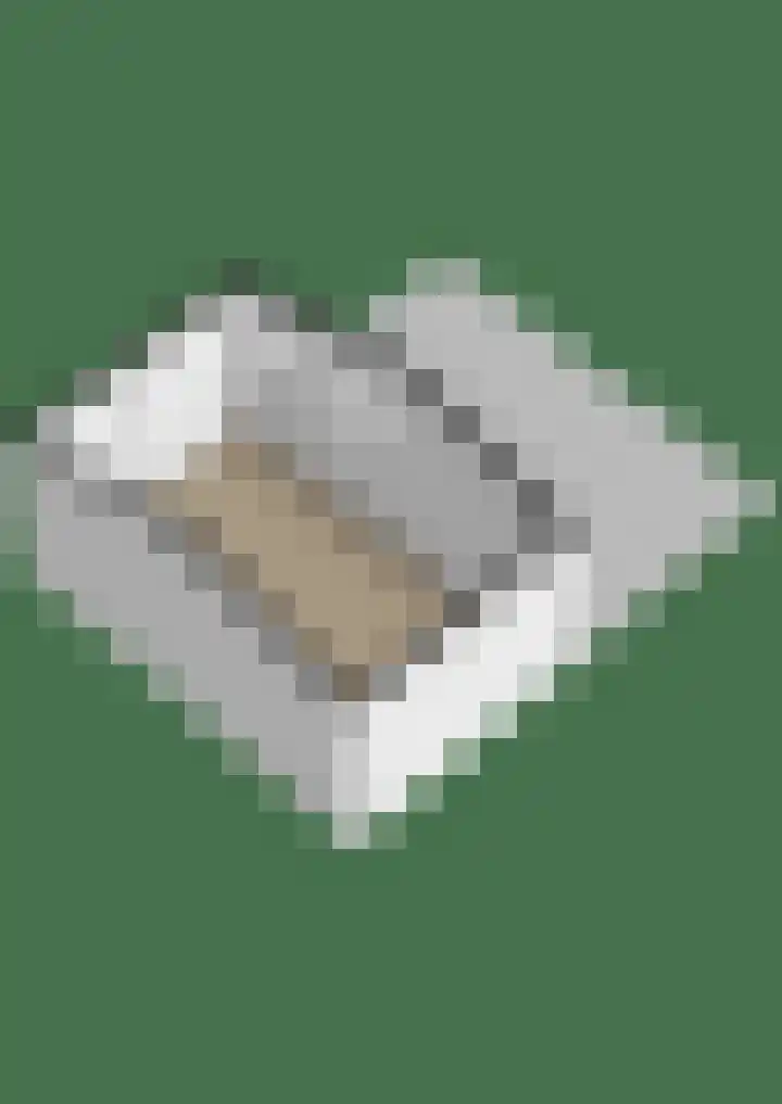 Noorderbalgen 3 Harlingen thumbnail 64