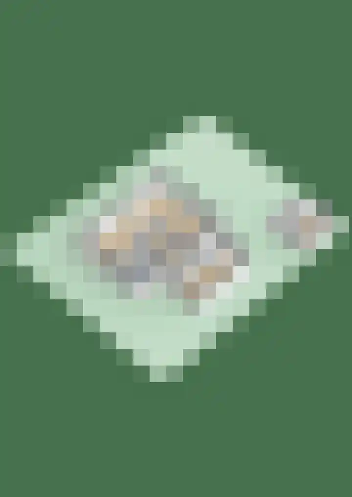 Noorderbalgen 3 Harlingen thumbnail 66