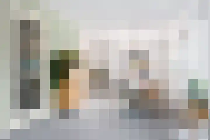 Noorderbalgen 3 Harlingen thumbnail 8