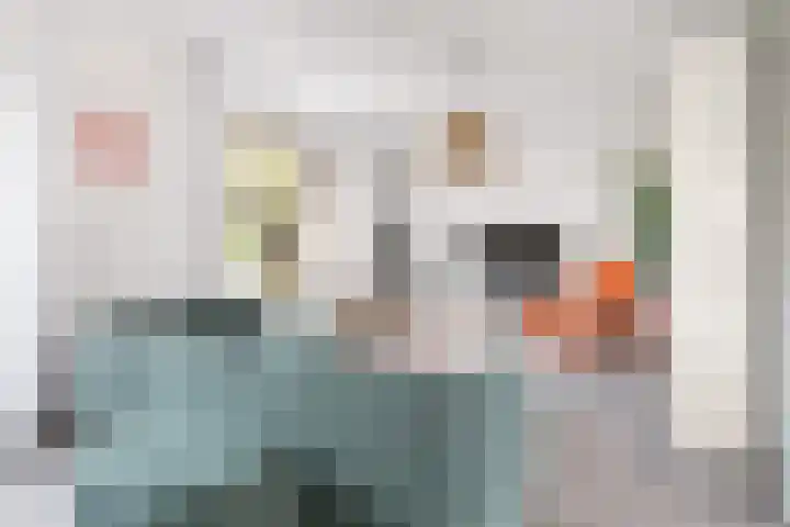 Noorderbalgen 3 Harlingen thumbnail 9