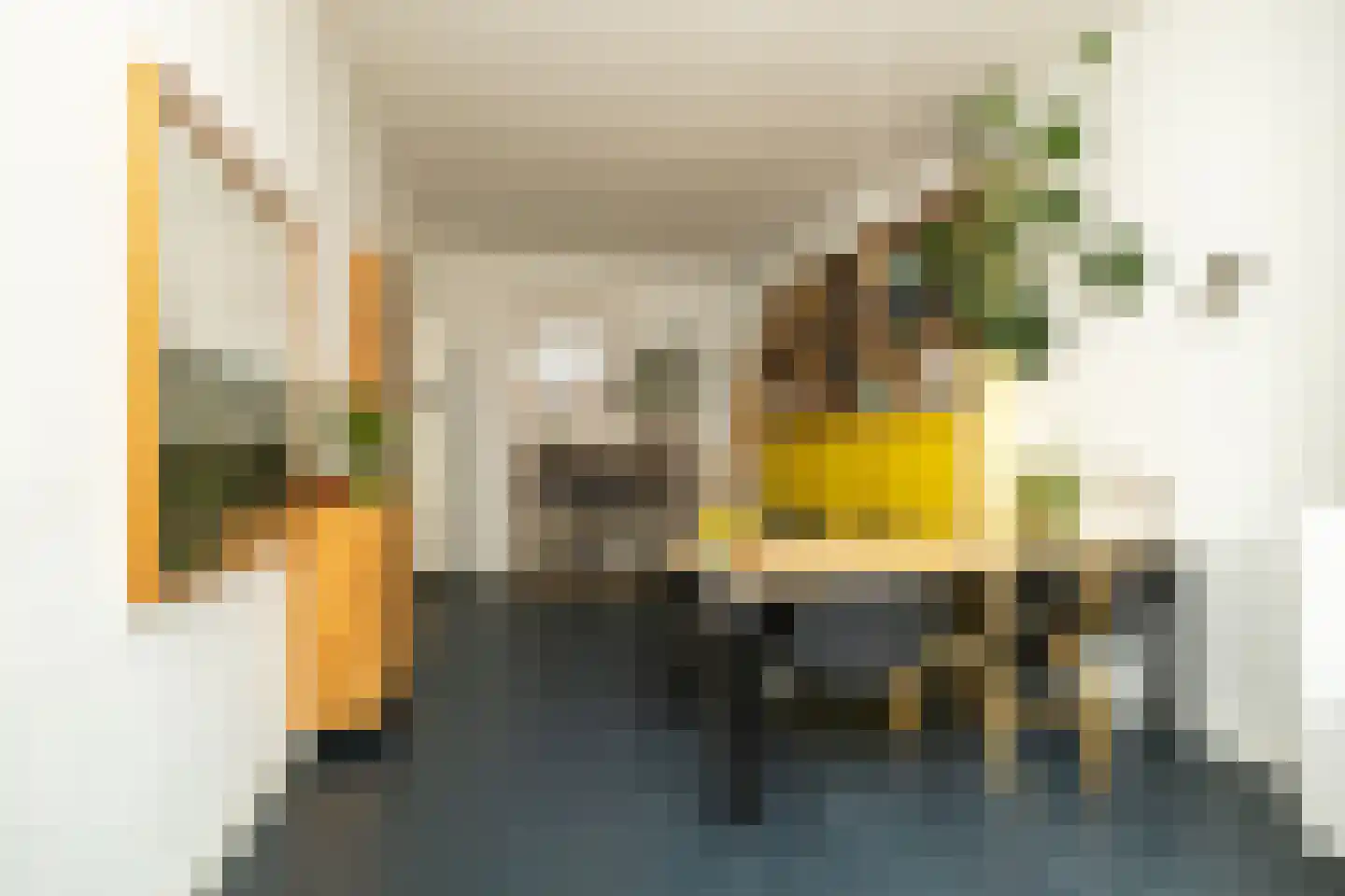 Noorderbeekdwarsstraat 102 Den Haag thumbnail 16